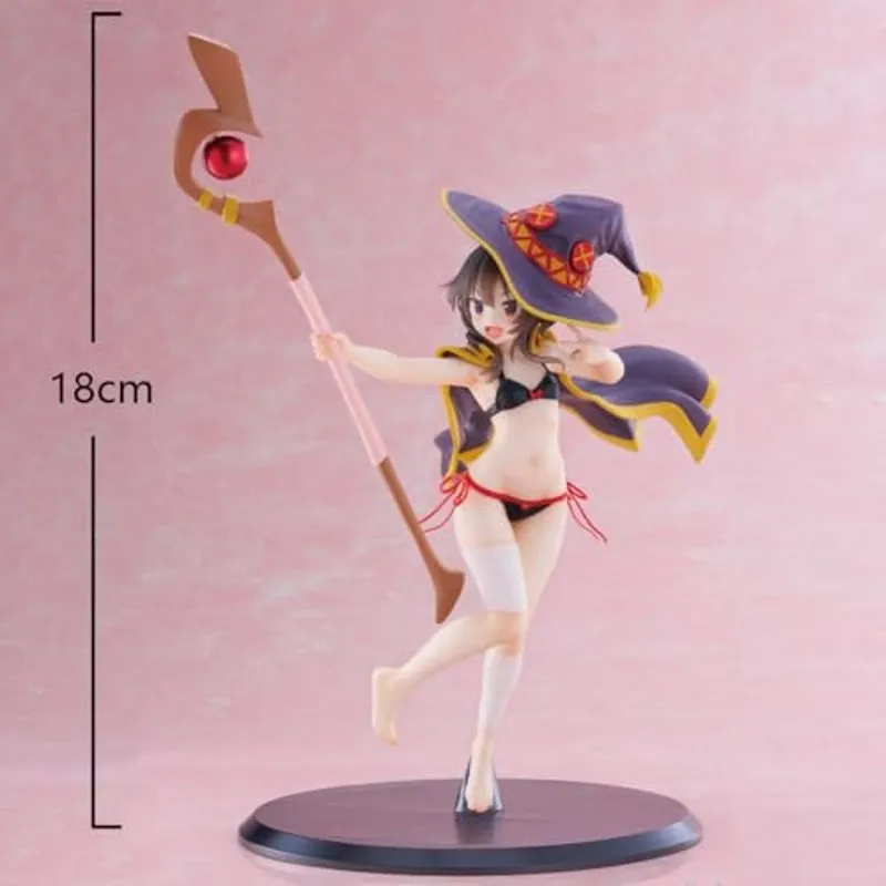 sega-konosuba-megumin-swimsuit-pm-figur-badeanzug image 2