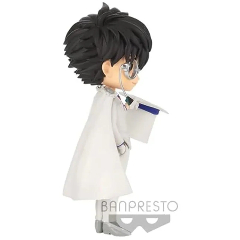 banpresto-detective-conan-q-posket-kid-the-phantom-thief-figur image 4