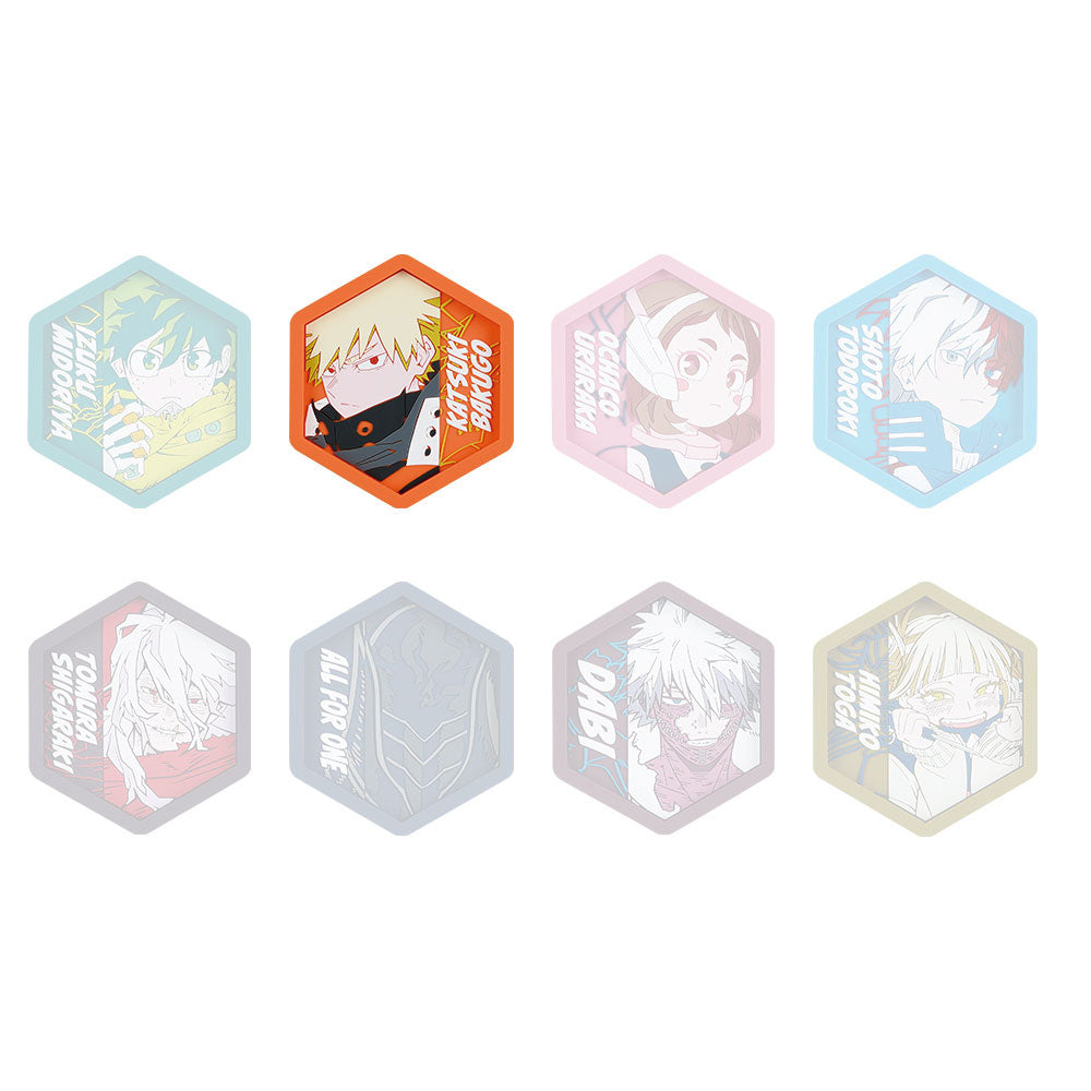 kameco-my-hero-academia-bakugo-schl-sselablage-kuji-e-prize image 1