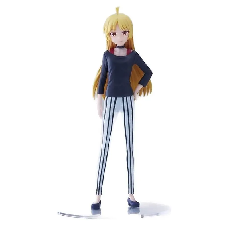 vocaloid-seika-ijichi-desktop-decorate-mini-figur image 1