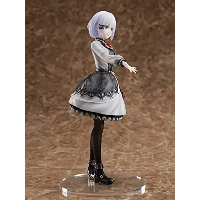 siesta-1-8-scale-figur-original-character-detektiv image 3