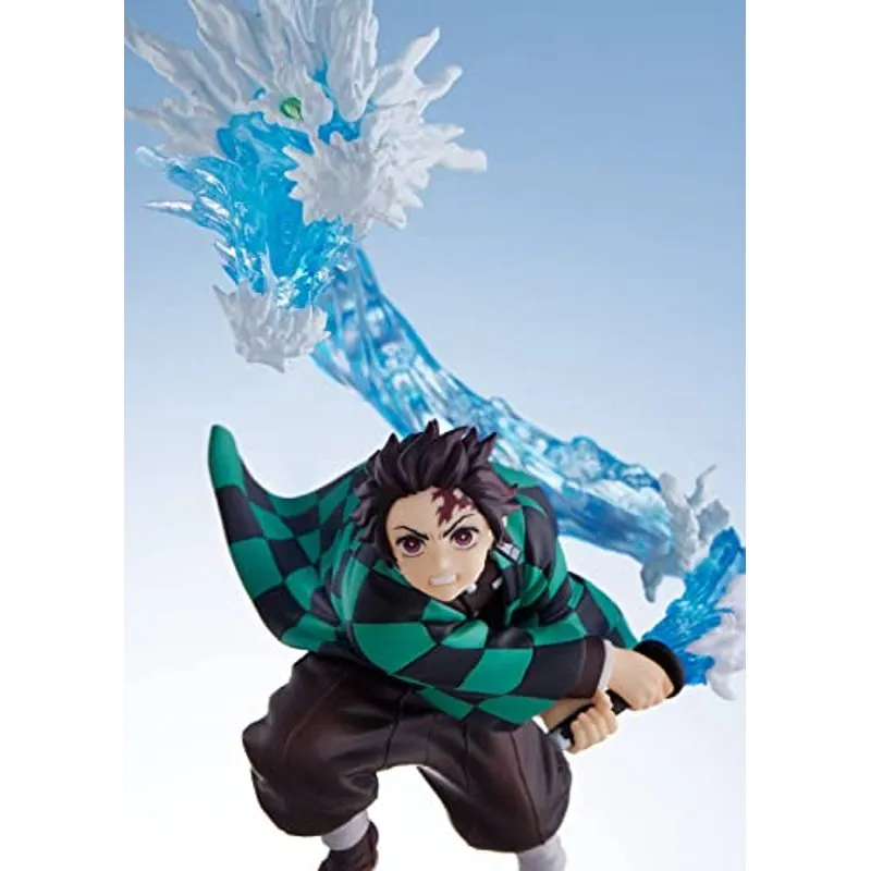 aniplex-demon-slayer-tanjiro-kamado-constant-flux-conofig-figur image 2