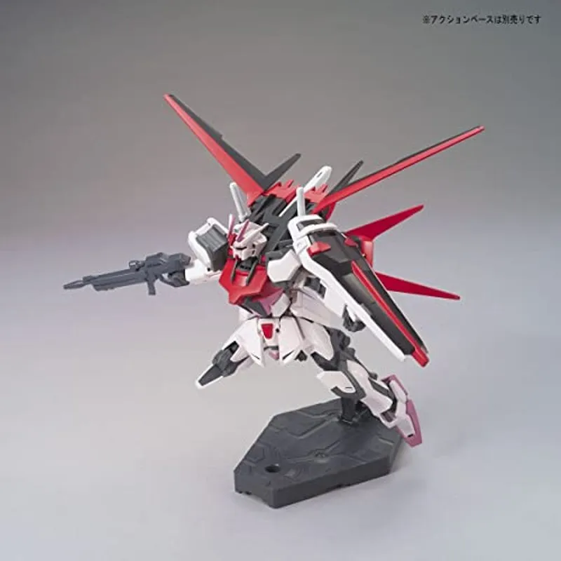 bandai-hgce-strike-rouge-176-1-144-gunpla-bausatz image 4