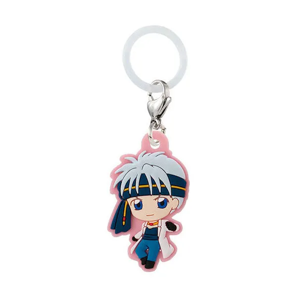 kameco-anh-nger-kamikaze-kaito-jeanne-sinbad-4-5-cm image 1