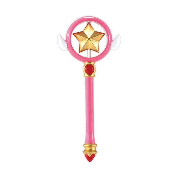 kameco-figuren-cardcaptor-sakura-gashapon-miniatur-vol-2-a-6cm image 1
