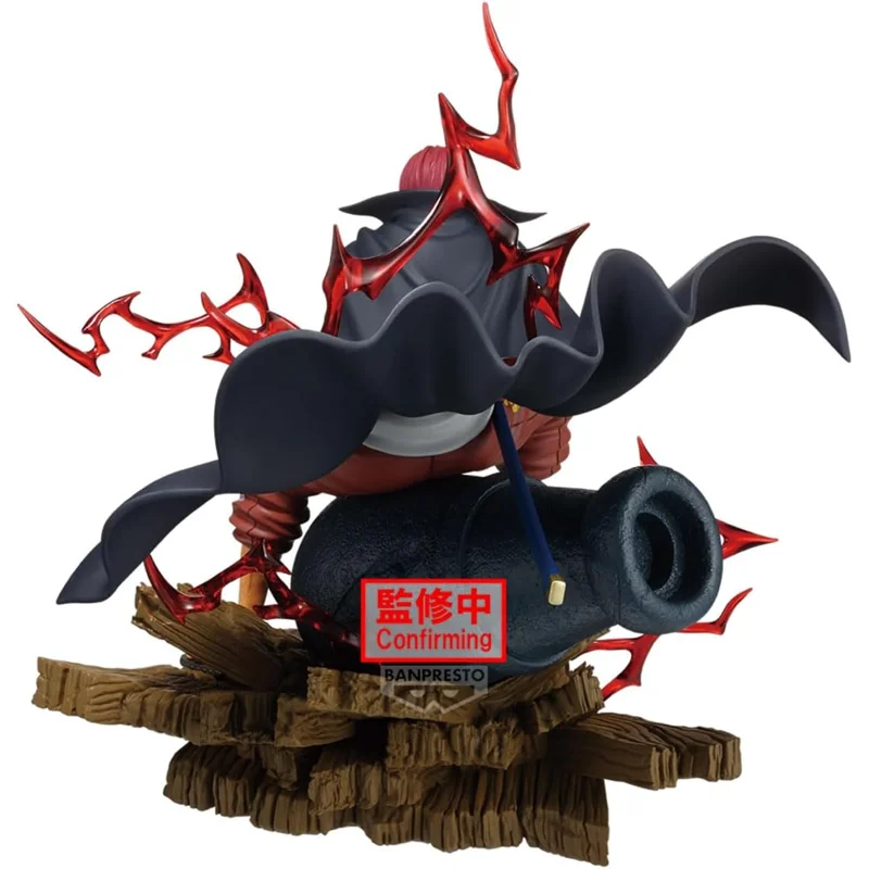 one-piece-shanks-theorama-soul-figur-rothaar image 4