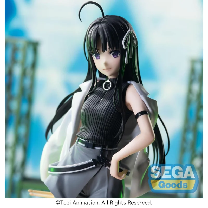 girls-band-cry-subaru-awa-xstellar-sammelfigur-subaru-awa image 4