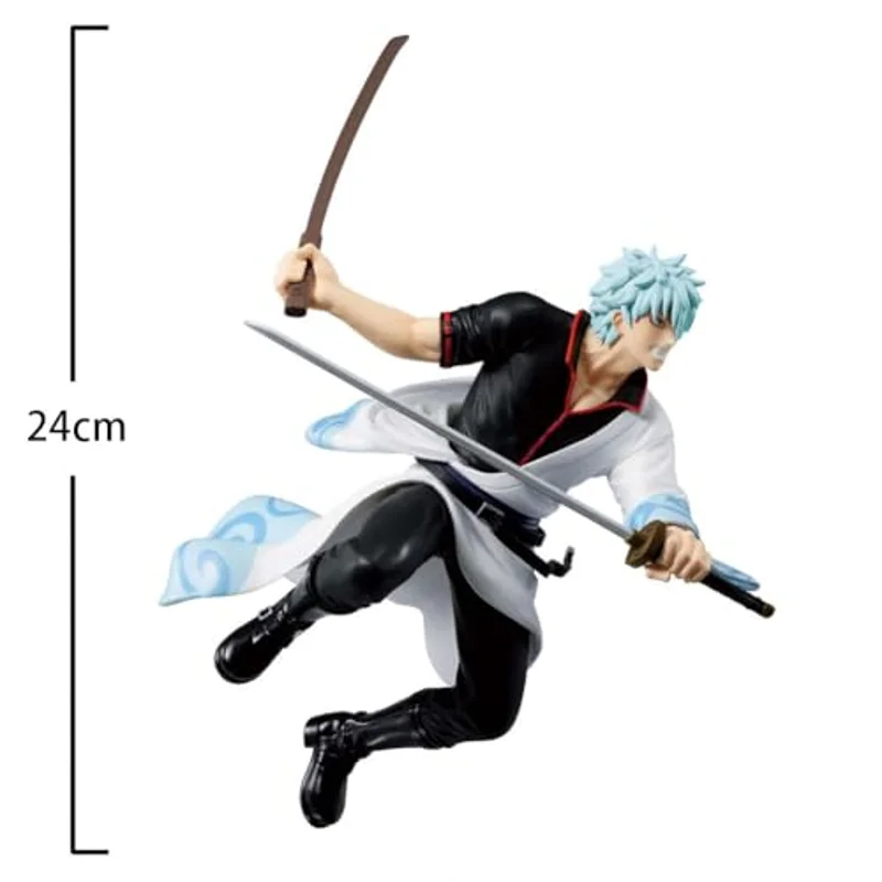 gintama-vs-gintoki-sakata-sammelfigur-anime-figur image 2