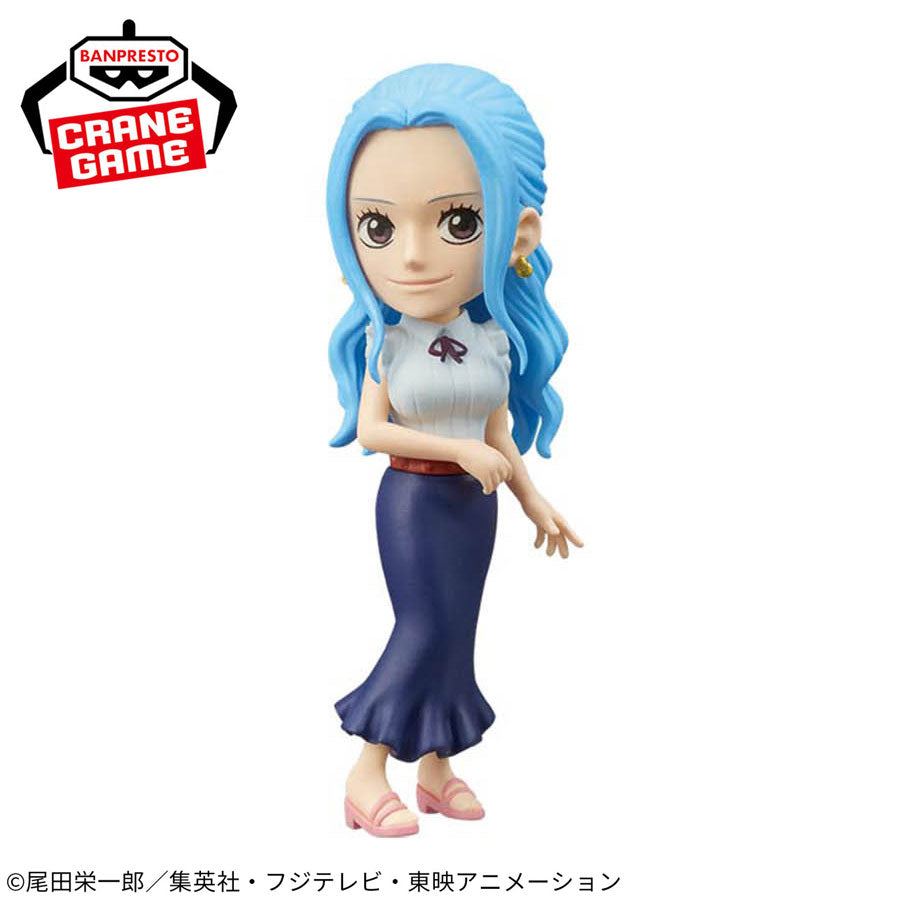 kameco-sammelfigur-one-piece-vivi-wcf-parent-child-7cm image 1