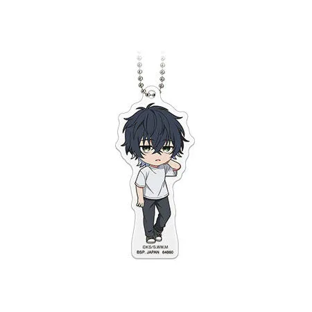 kameco-keigo-magami-kuji-anh-nger-7-cm-kunststoff image 1