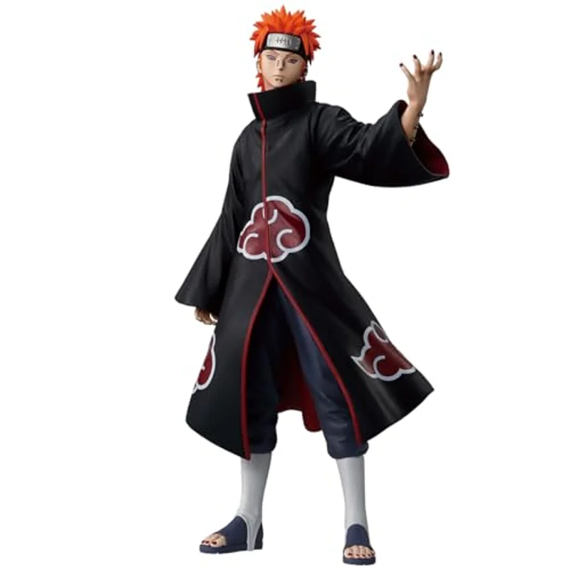 banpresto-naruto-pain-masterlise-ichibansho-figur image 2
