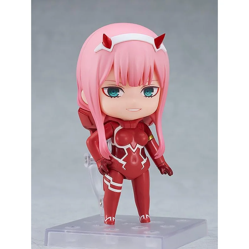 good-smile-company-darling-in-the-franxx-nendoroid-zero-two-pilot-suit-figur image 6