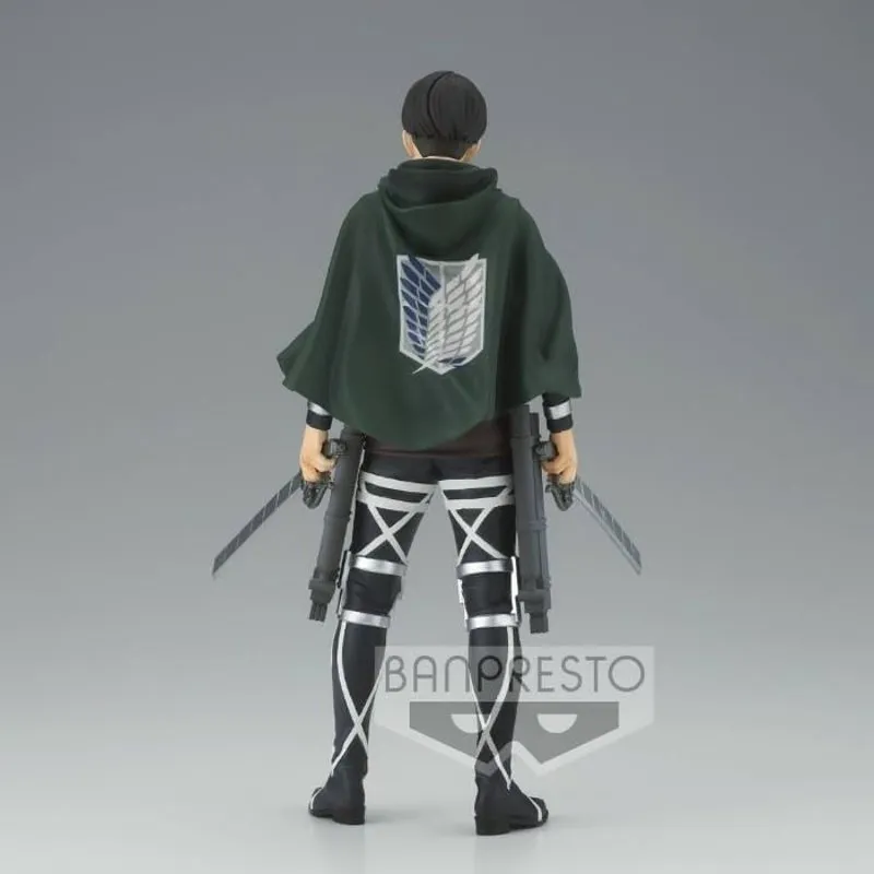 banpresto-attack-on-titan-levi-special-final-season-figur image 3
