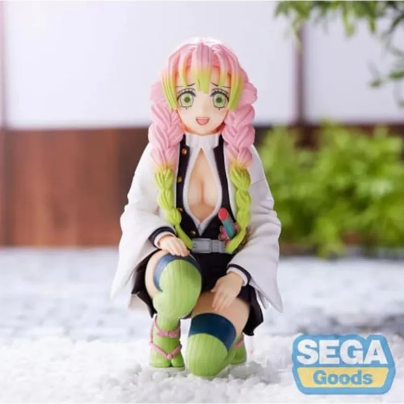 furyu-demon-slayer-mitsuri-kanroji-hashira-meeting-noodle-stopper-figur image 3