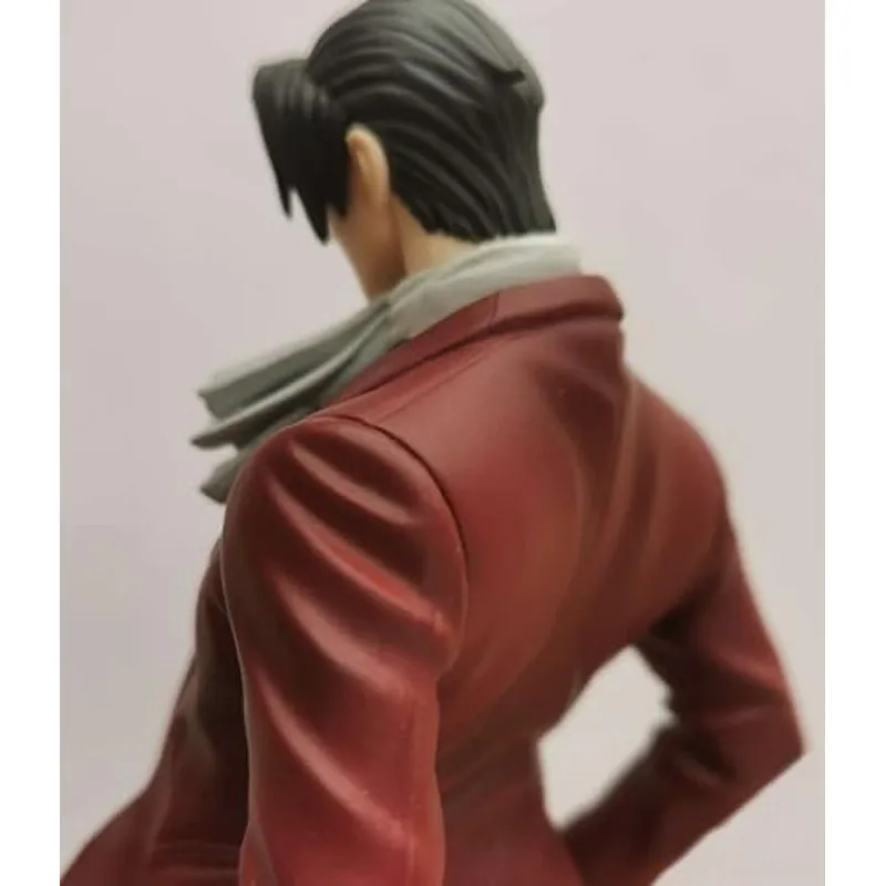 ace-attorney-miles-edgeworth-pop-up-parade-figur-anzug image 3