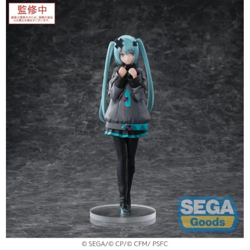 vocaloid-luminasta-miku-anime-figur-sammlerfigur image 4