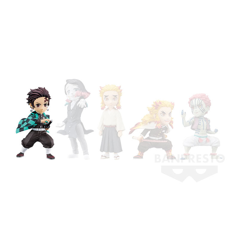 kameco-demon-slayer-wcf-tanjiro-kamado-figur-vol-8-7cm image 1