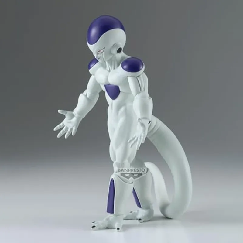 banpresto-dragon-ball-freezer-figur-solid-edge-works image 4