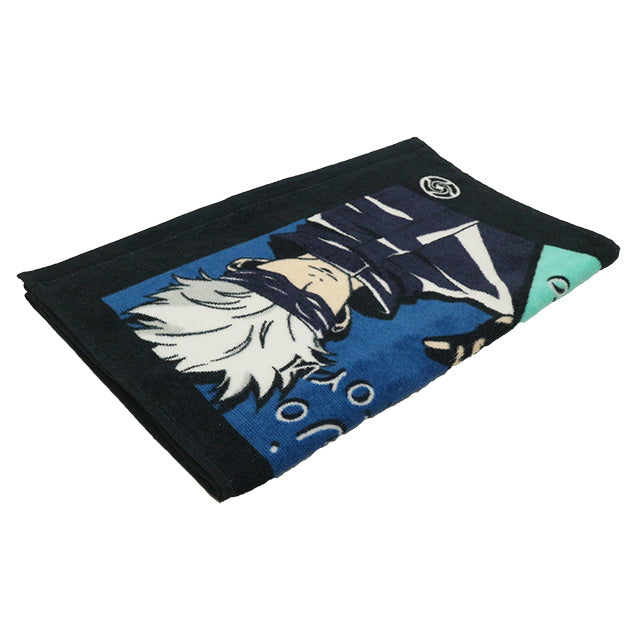 jujutsu-kaisen-g-stehandtuch-tokyo-prefectural-34x80-cm image 6