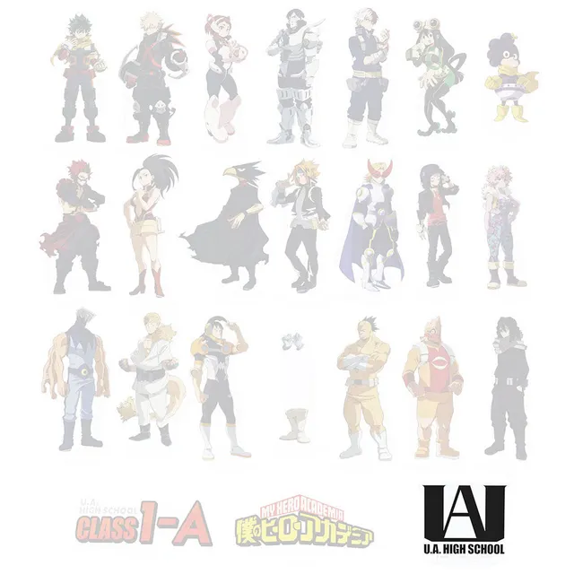 kameco-aufsteller-my-hero-academia-stand-up-again-ua image 1