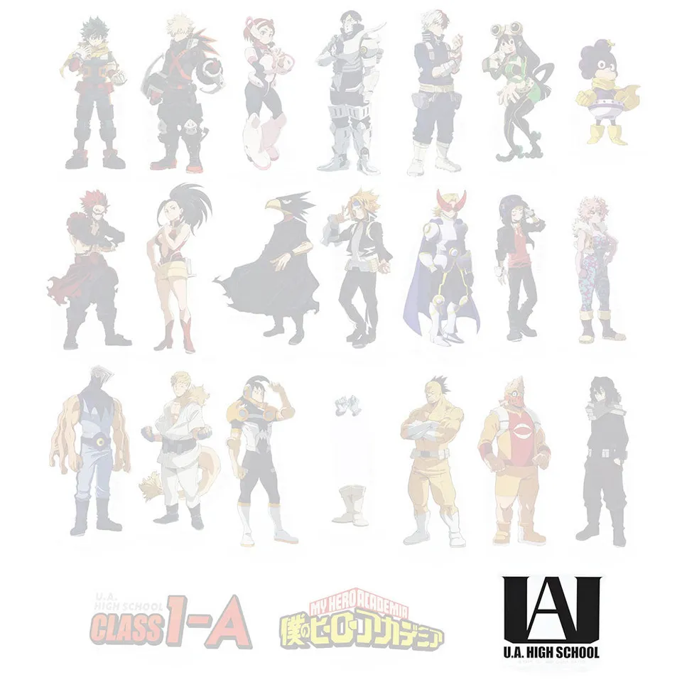 kameco-aufsteller-my-hero-academia-stand-up-again-ua image 1