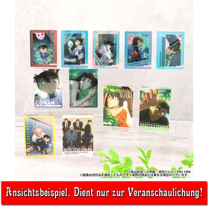detective-conan-acrylblock-noble-art-collection-vol-3-blindbox image 2