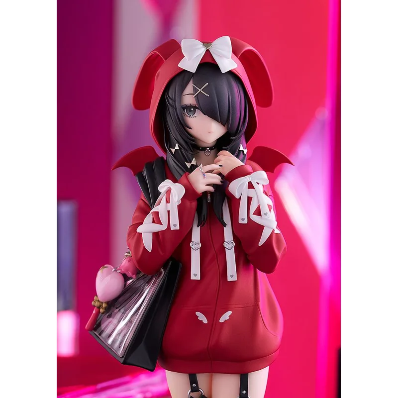 ame-pop-up-parade-l-size-figur-anime-sammelfigur-gro image 3