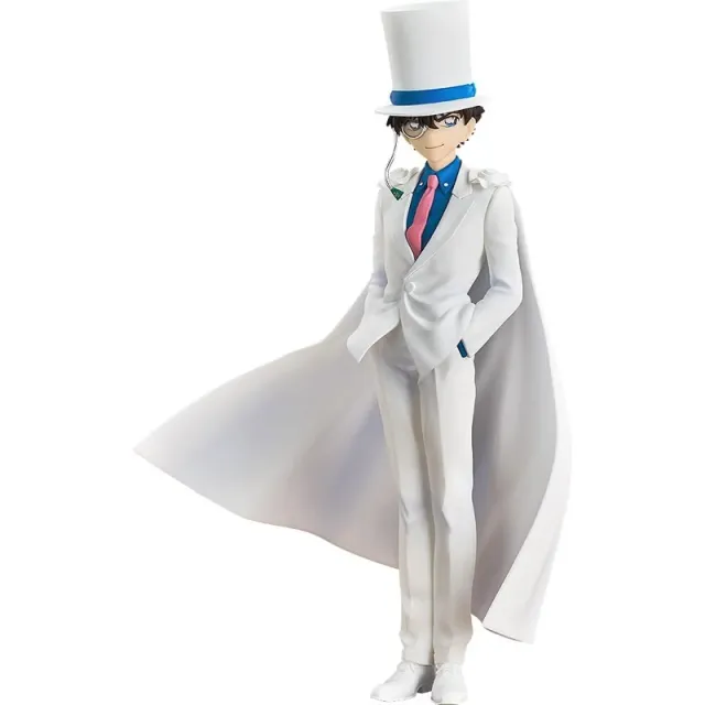 good-smile-detective-conan-kid-pop-up-parade-figur-monokel image 1