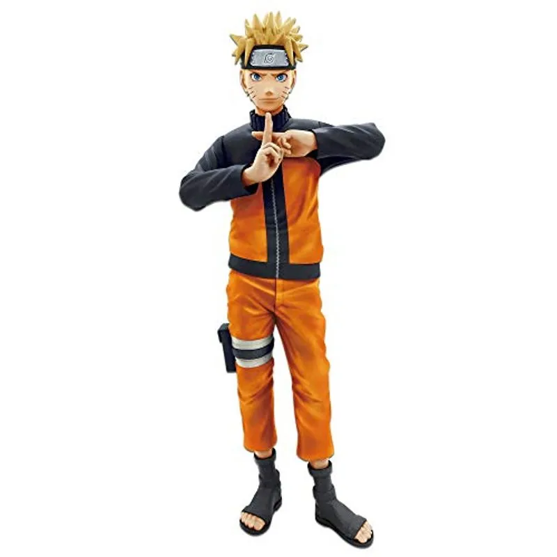 banpresto-naruto-uzumaki-naruto-grandista-sammelfigur image 2