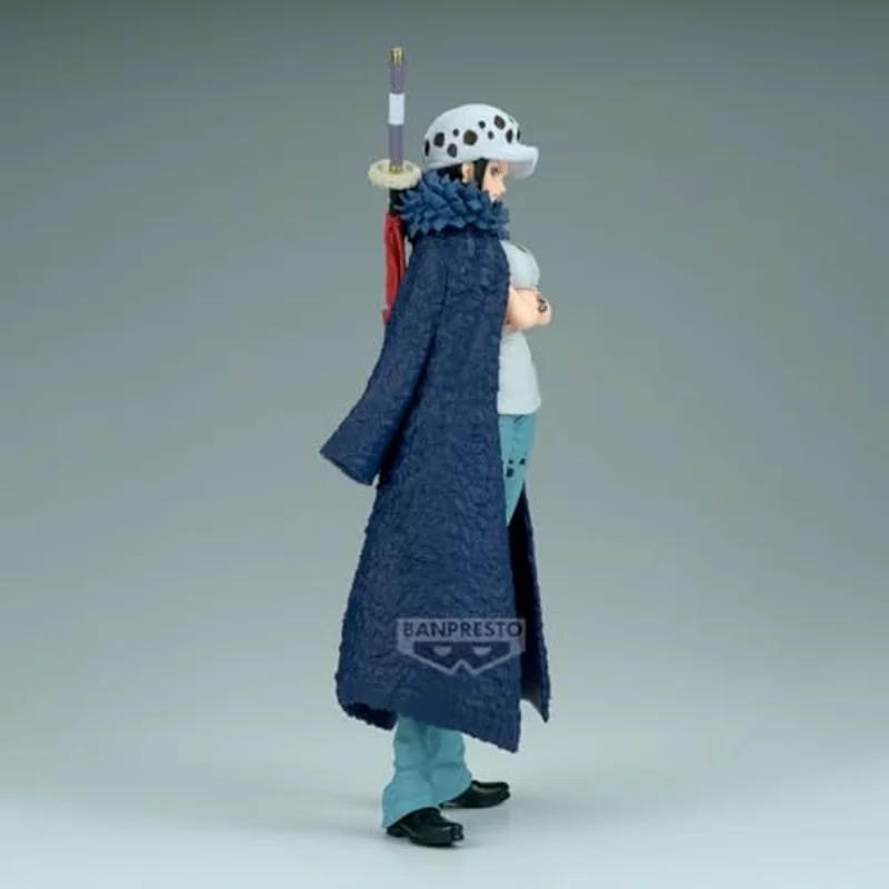 banpresto-one-piece-trafalgar-law-glitter-glamours-figur image 3