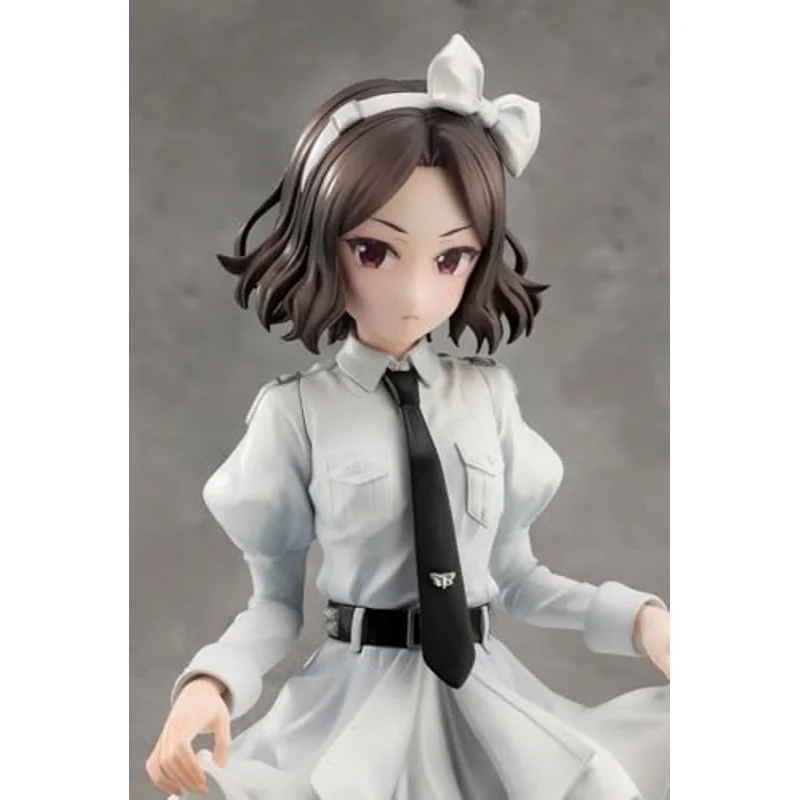 amakuni-satoshi-ebizuka-1-7-figur-standard-pvc image 2