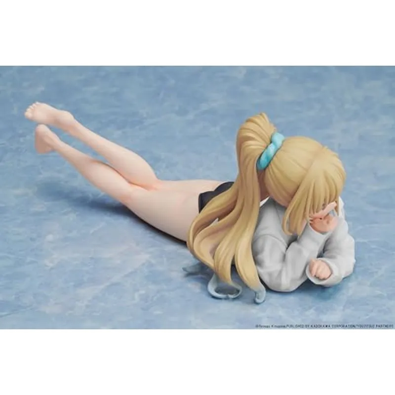 kei-karuizawa-1-7-scale-figur-standard-version image 2