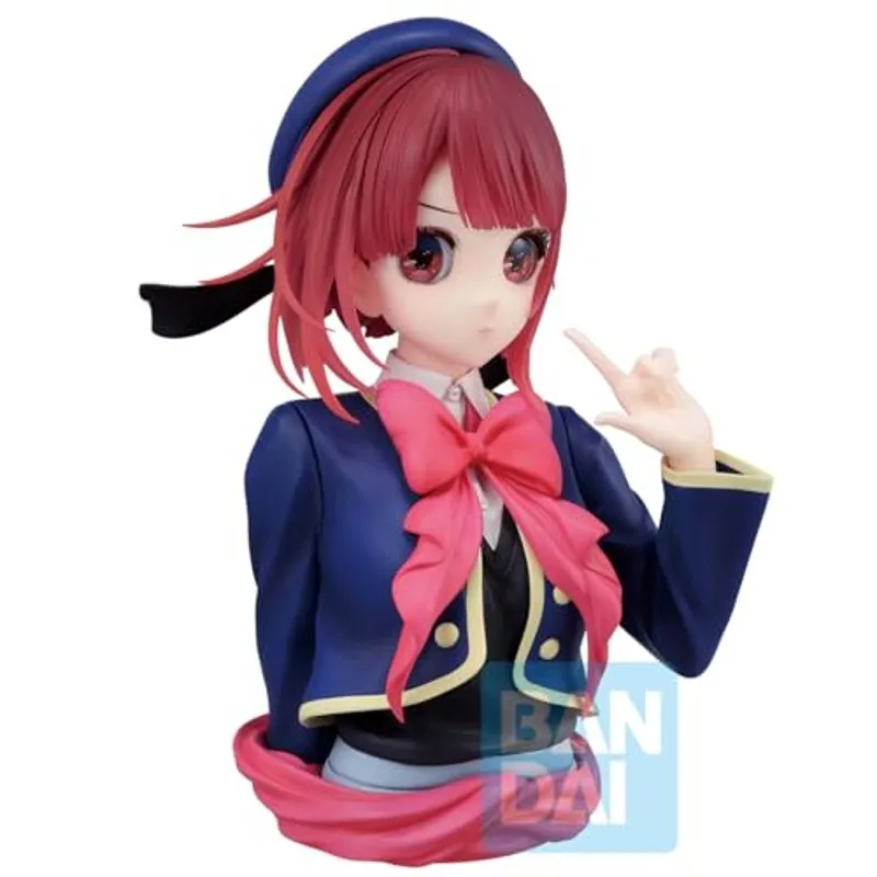 oshi-no-ko-kana-arima-ichibansho-world-stage-figur image 4