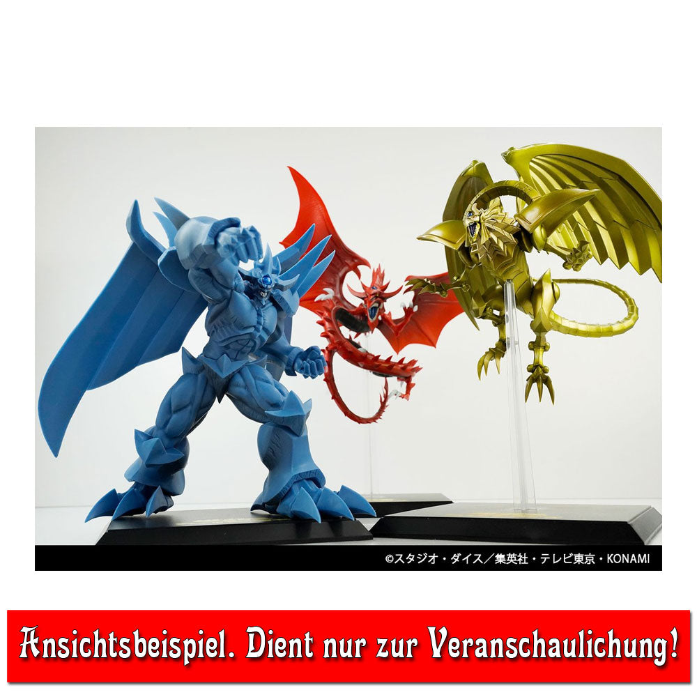 yu-gi-oh-gefl-gelter-drache-von-ra-monsters-legion-figur image 6