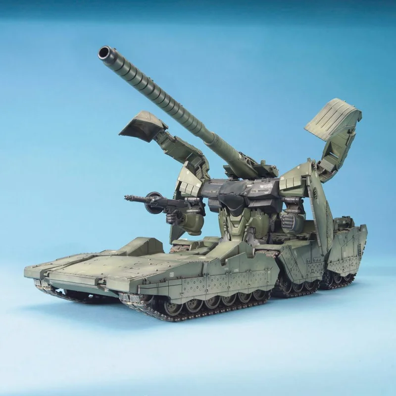 bandai-gundam-ex-ymt-05-hildolfr-1-144-modellbausatz image 2