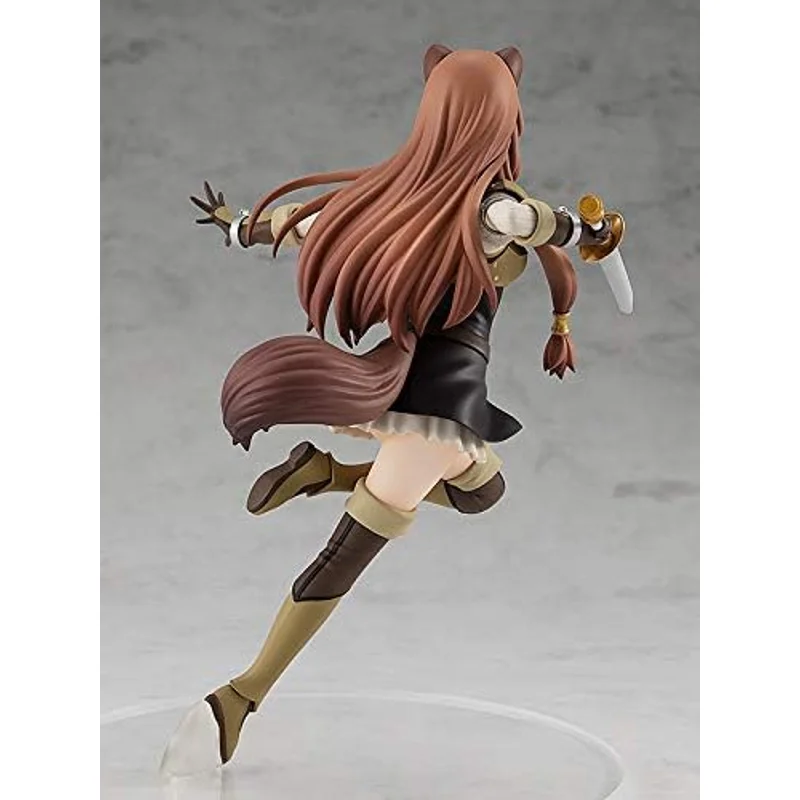 shield-hero-raphtalia-pop-up-parade-figur-pvc image 3