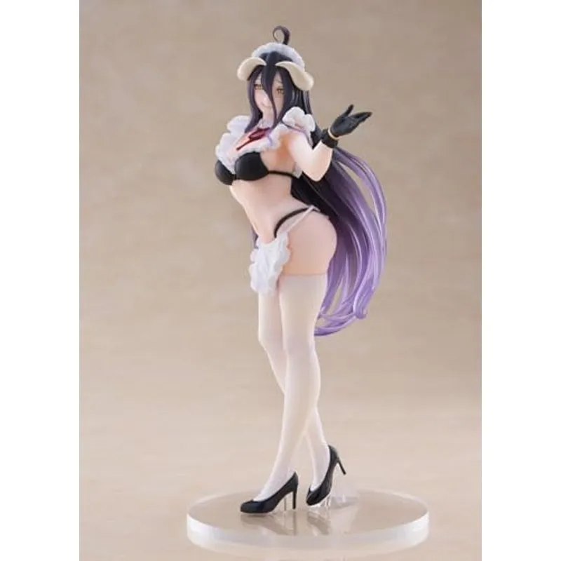 genshin-impact-albedo-maid-ver-coreful-figur-maid-version image 4