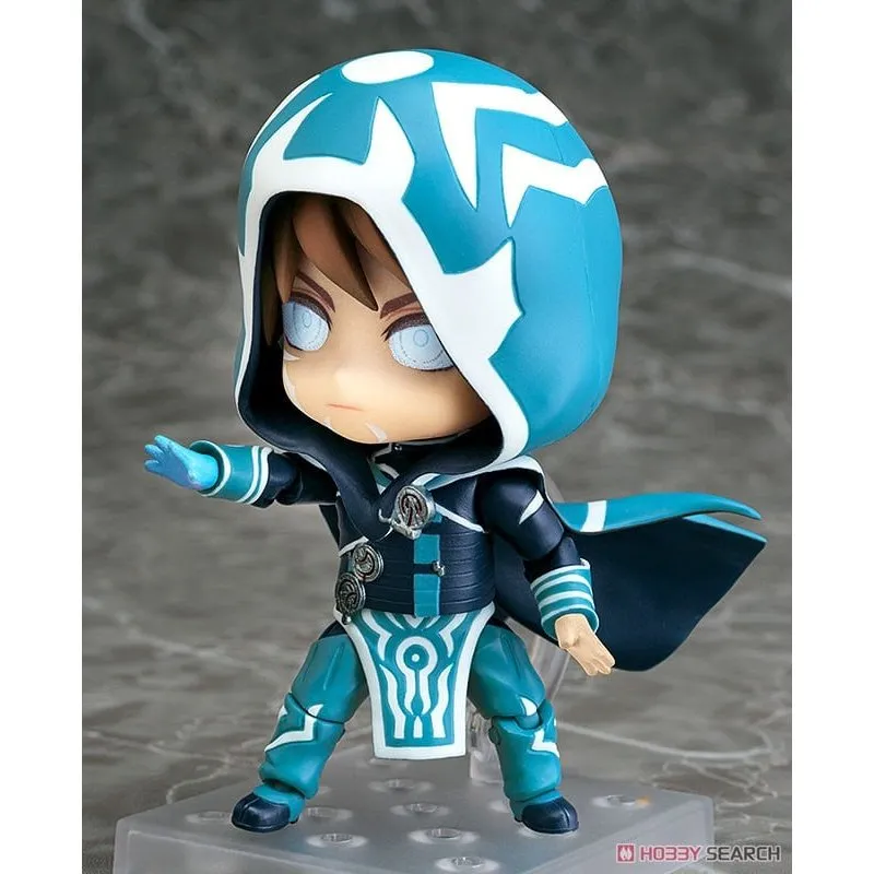 good-smile-nendoroid-jace-beleren-sammelfigur-magic image 2