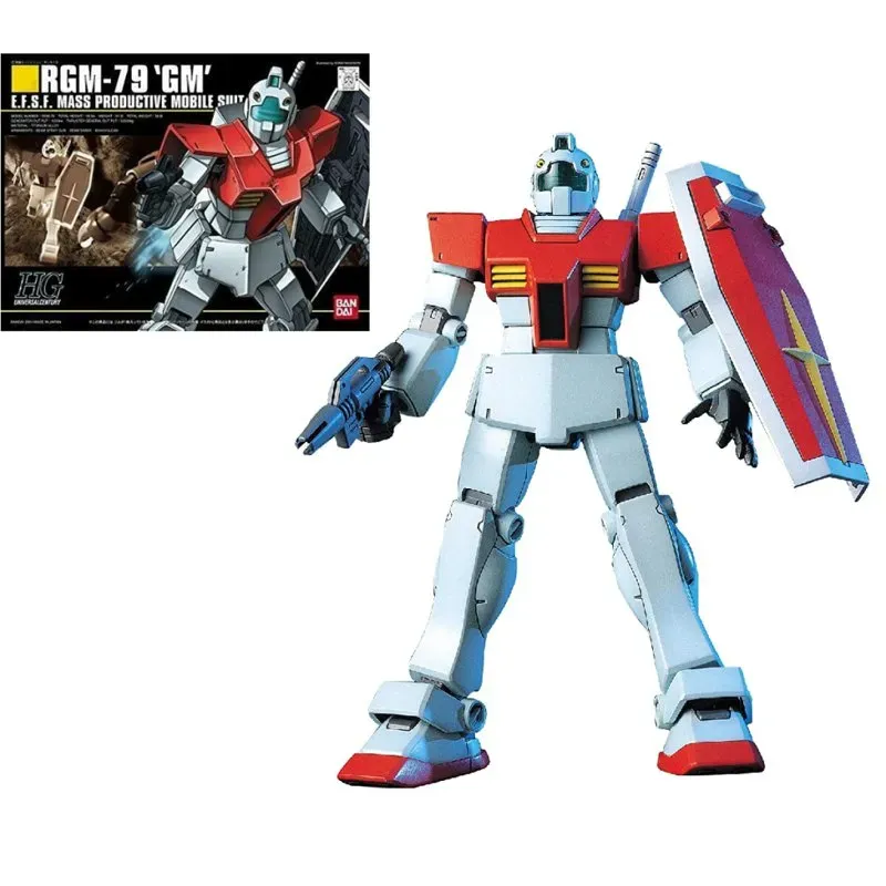 gundam-hguc-020-rgm-79-gm-1-144-bausatz-massentyp image 1