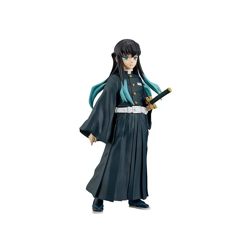 banpresto-demon-slayer-dxf-muichiro-tokito-figur image 1