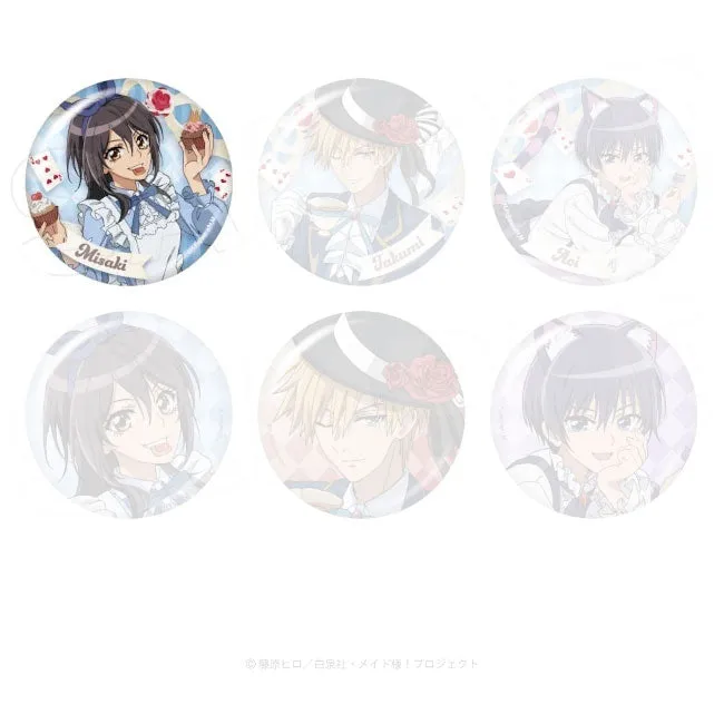 kameco-maid-sama-misaki-button-a-wonderland-fair-wei-blech image 1