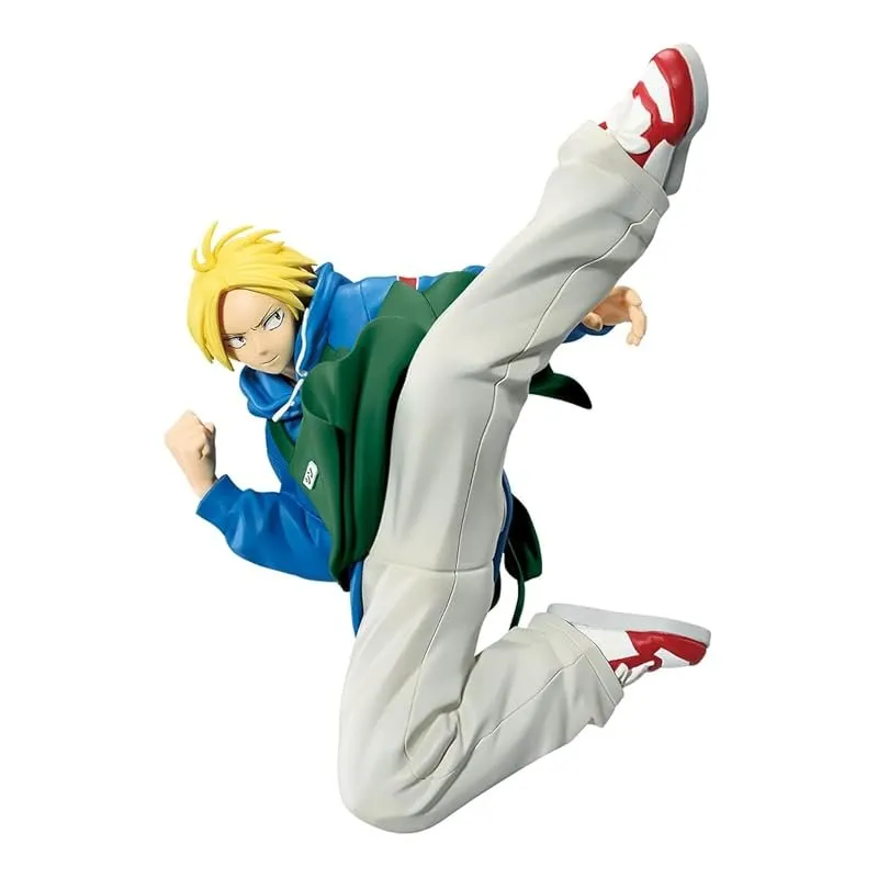 banpresto-sakamoto-days-shin-asakura-vibration-stars-figur image 1