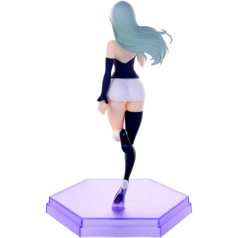 good-smile-elizabeth-pop-up-parade-figur-seven-deadly-sins image 6