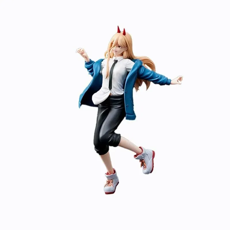 chainsaw-man-power-anime-figur-sammelfigur-teufelsj-gerin image 1