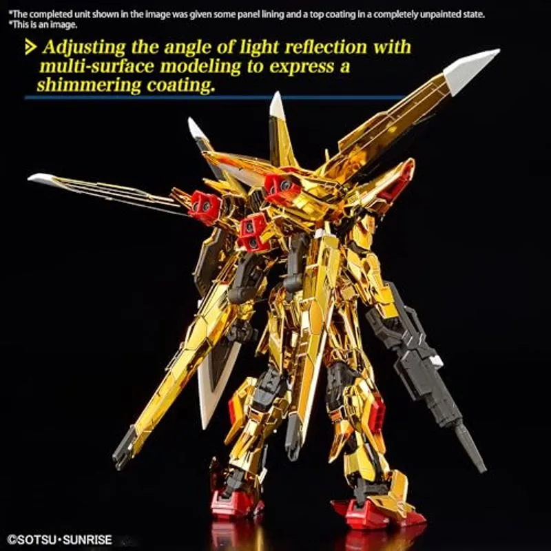 bandai-kantai-collection-rg-41-akatsuki-oowashi-modellbausatz image 3