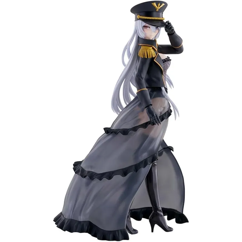 taito-amp-my-dress-up-darling-marin-black-lobelia-figur image 1