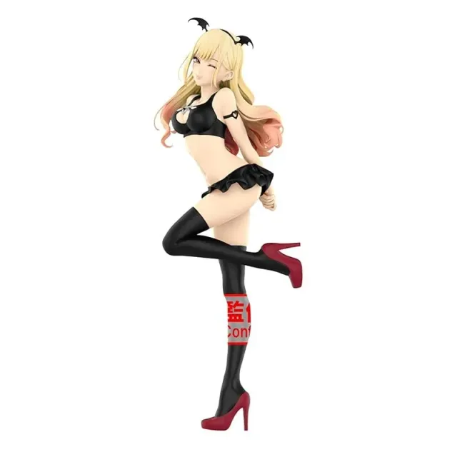 my-dress-up-darling-marin-kitagawa-celestial-vivi-figur image 1