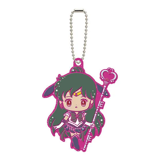 kameco-anh-nger-sailor-moon-eternal-x-sanrio-sailor-pluto-vol-2 image 1