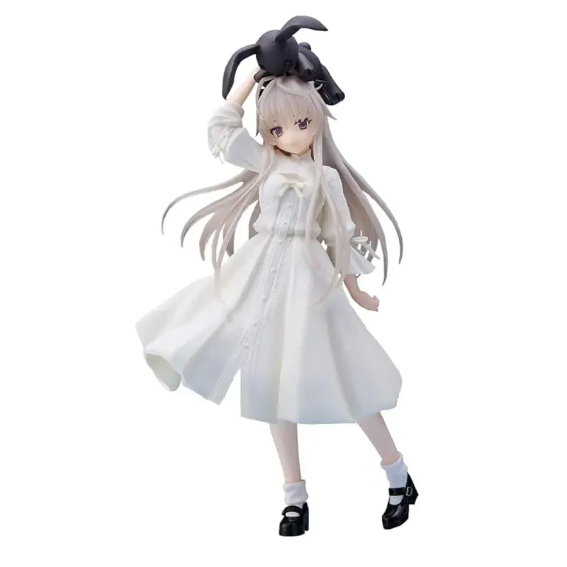 taito-hololive-kasugano-sora-coreful-sammelfigur image 1
