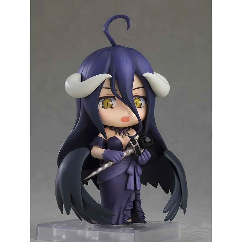good-smile-genshin-impact-nendoroid-albedo-nera-figur image 2